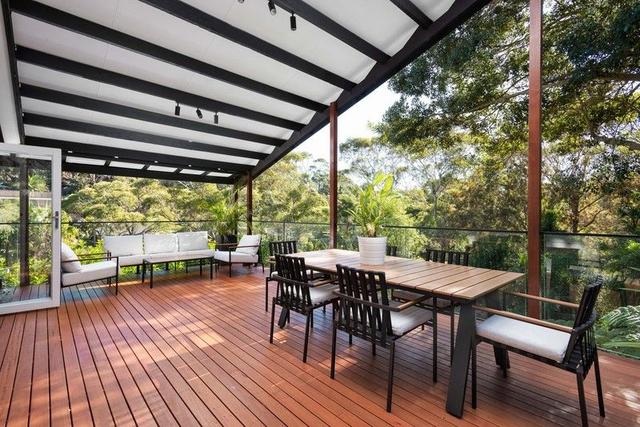 9 Bracken Close, NSW 2233
