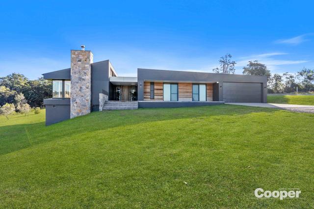 782 Croobyar Road, NSW 2539