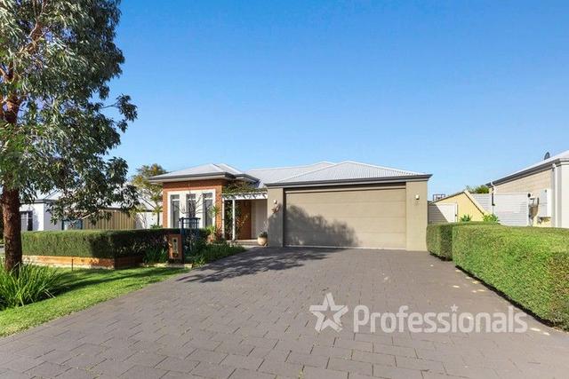 77 Hazelgrove Crescent, WA 6232