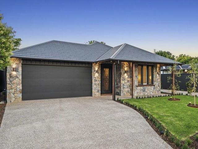 20 Collopy Street, VIC 3722