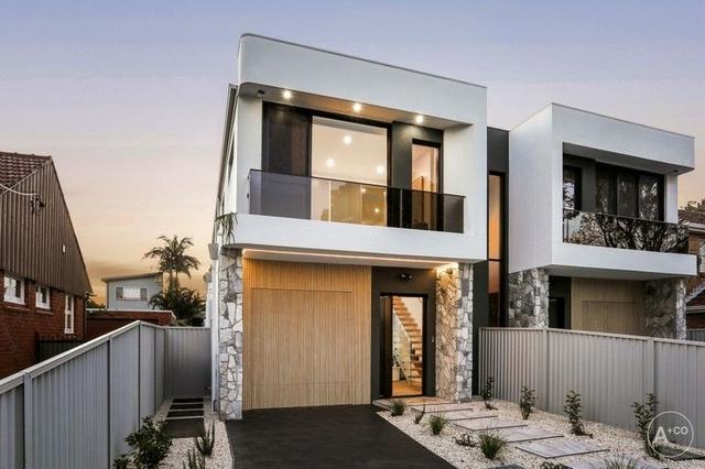 12A Holden Street, NSW 2035