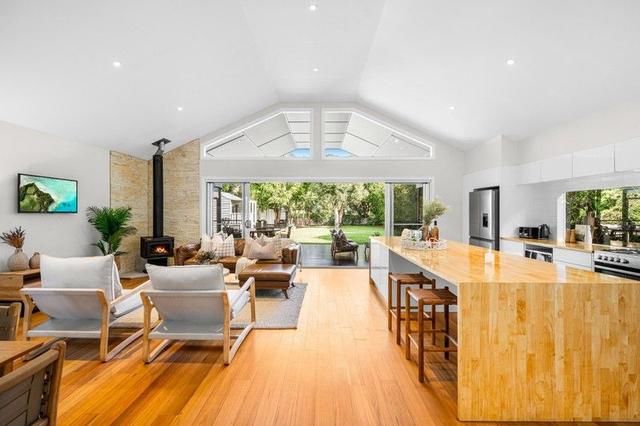 15 Chataway Street, QLD 4152