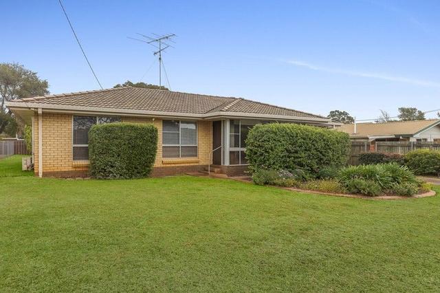 7 Jimbour Drive, QLD 4350