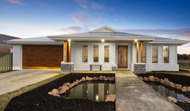 9 Stable Court, VIC 3352