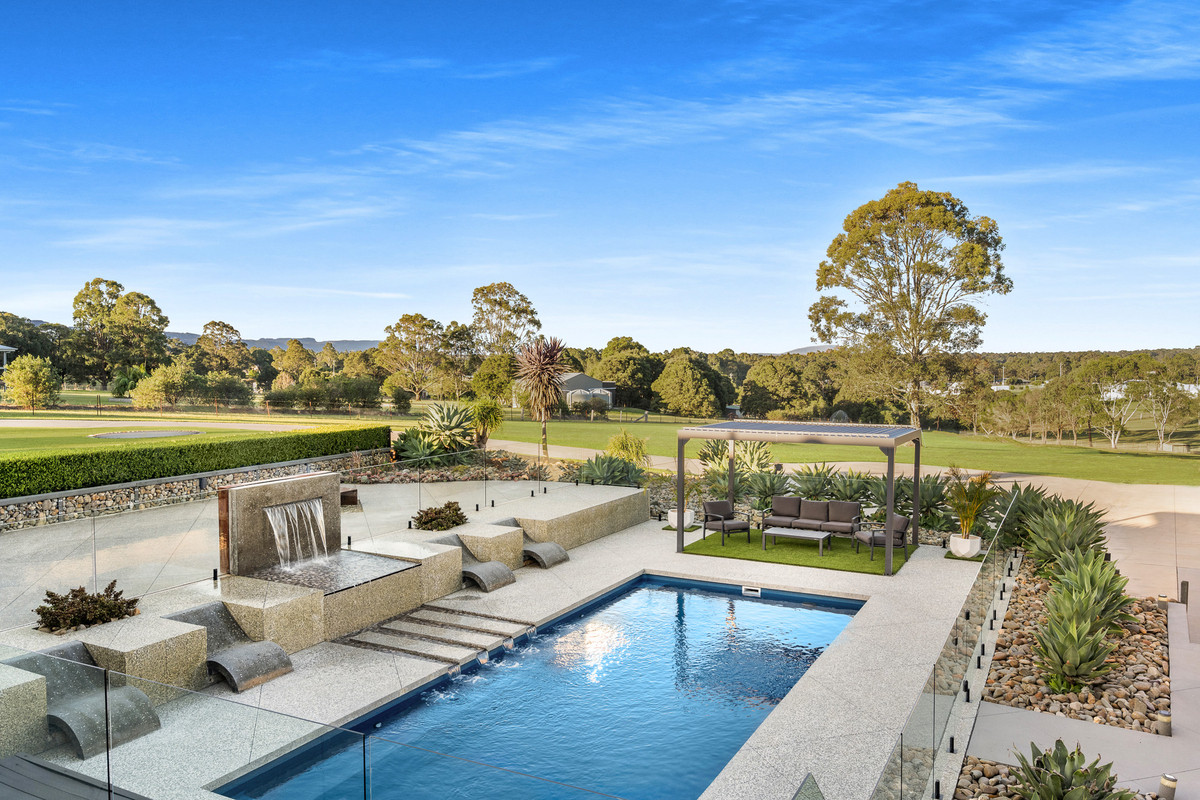 350 Road, Nowra Hill NSW 2540 Allhomes