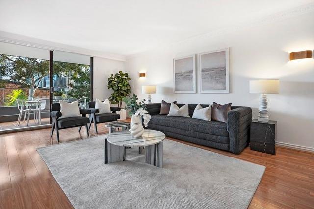 3/2 Spruson Street, NSW 2089