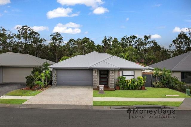 19 McGoldrick Street, QLD 4280