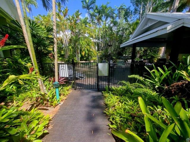 29/31-33 Mowbray Street (Port Douglas Retreat), QLD 4877