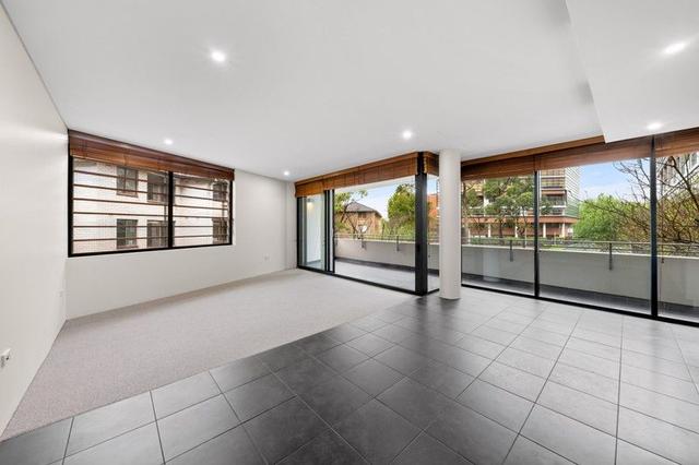 306D/250 Anzac  Parade, NSW 2033