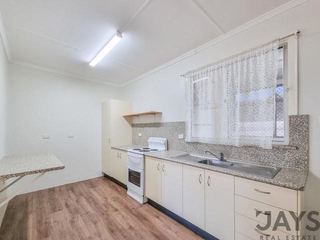 1/18 Dempsey Street, QLD 4825