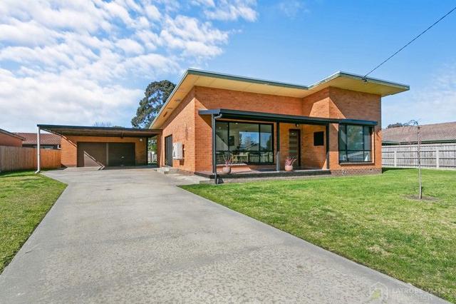 21 Latrobe Street, VIC 3847