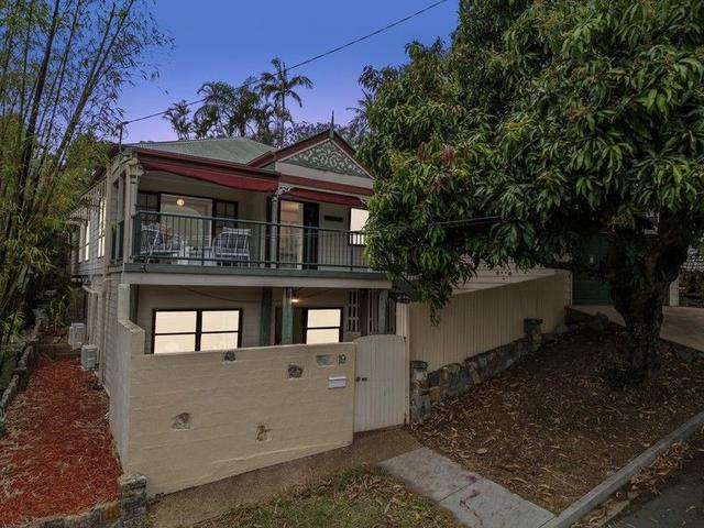 19 Mossman Street, QLD 4068