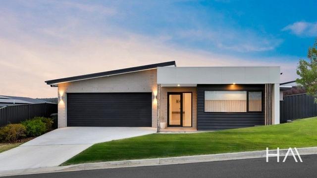 10 Simmonds Court, TAS 7277