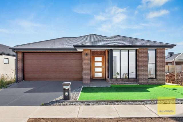 22 Pristine Drive, VIC 3024