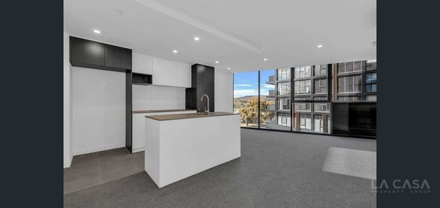 311/11 Launceston Street, ACT 2606