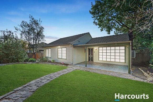 71 Bedford Road, VIC 3135