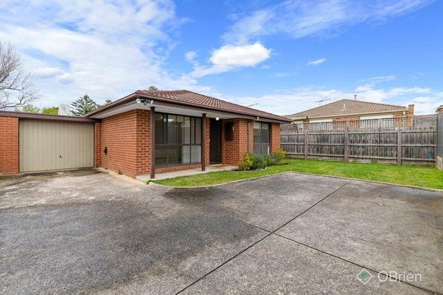 5/23 Main Street, VIC 3810
