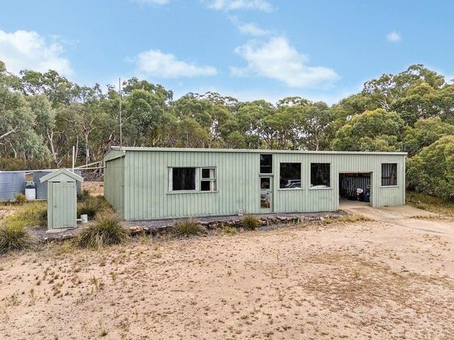 152 Tongbong  Road, NSW 2849