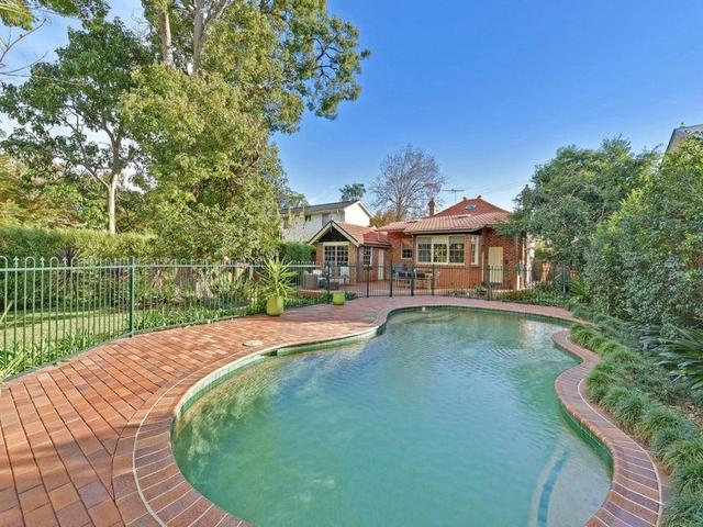6 Jubilee Street, NSW 2076
