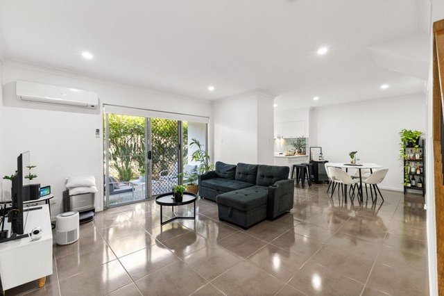 21/35 Brentford Road, QLD 4077