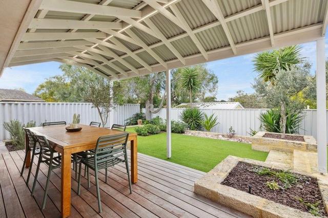 4A Kendal Way, WA 6024