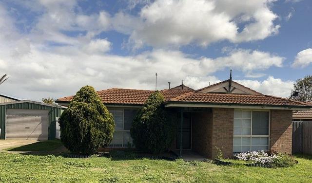 182 Coppards Road, VIC 3219