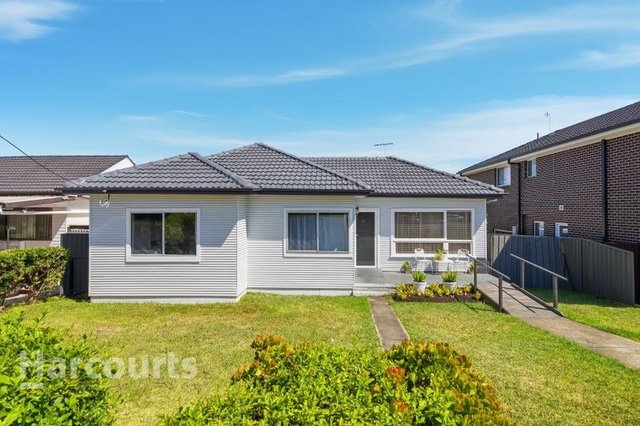 159 Waminda Avenue, NSW 2560