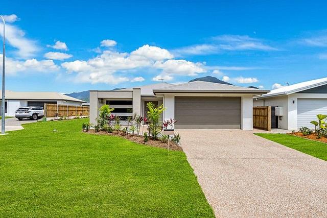 34 Moorinya Circuit, QLD 4869