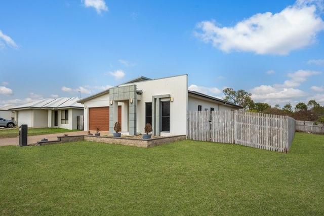 11 Tarrango Link, QLD 4818