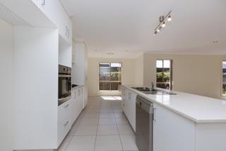 Kitchen (2019-10-13)