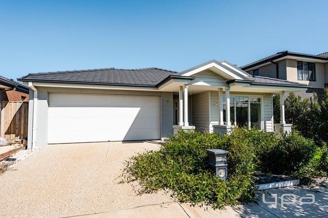 5 Ruthven Way, VIC 3024