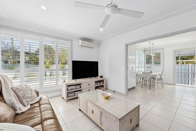 9 Begonia  Street, NSW 2035