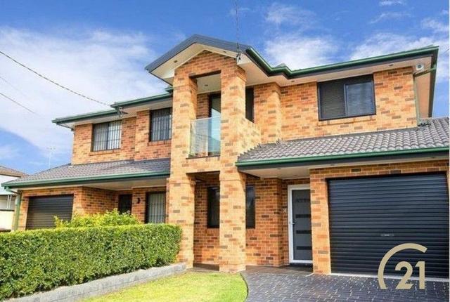 47 Ligar Street, NSW 2165