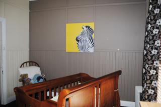 Standard Photo (2015-10-10)