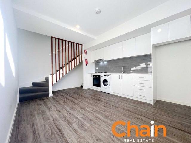 1/45 Spurway Street, NSW 2115