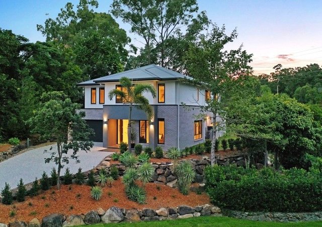 32A Viscount Drive, QLD 4213