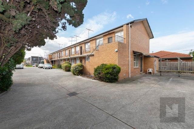 9/13 Clarendon Parade, VIC 3012