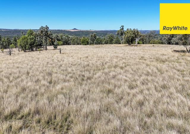 12030 Gwydir Highway, NSW 2402