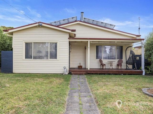 37 Main Street, VIC 3966