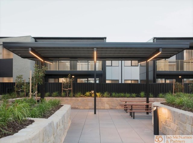 222/125 Wellsvale Drive, NSW 2620