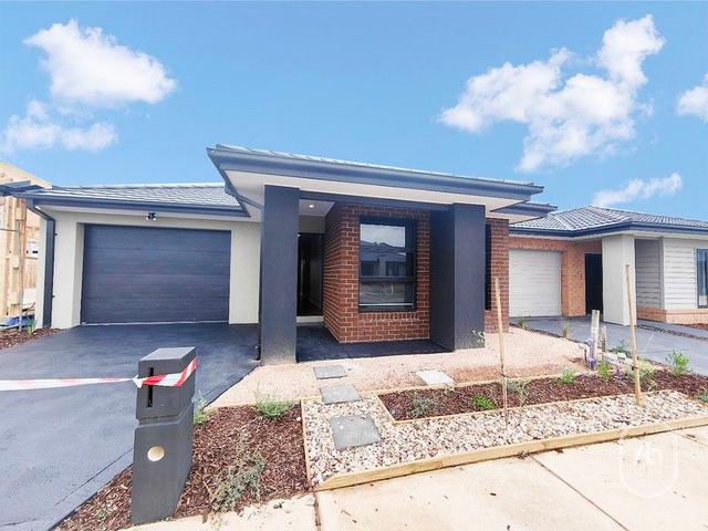 51 Prana Way, VIC 3030