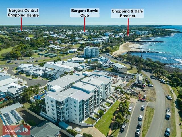 109/23 Esplanade, QLD 4670