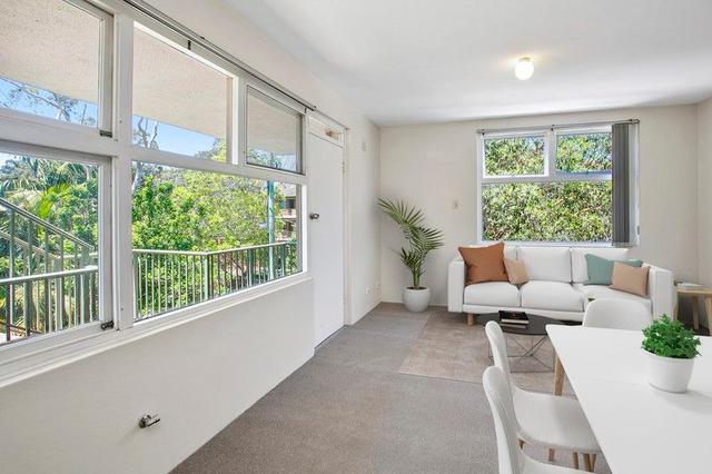 14/8 Campbell Parade, NSW 2093