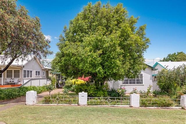 149 Piper Street, NSW 2340