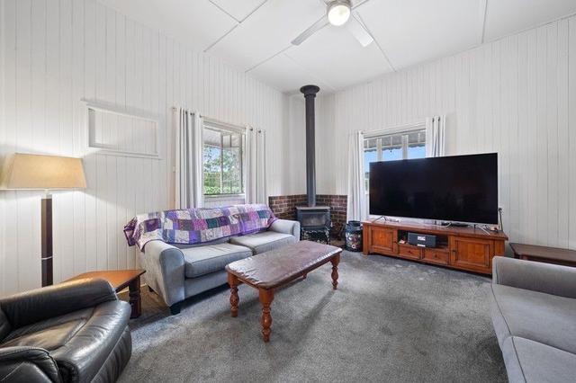19 Cedar Creek Road, QLD 4207