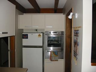 Kitchen (2014-01-15)