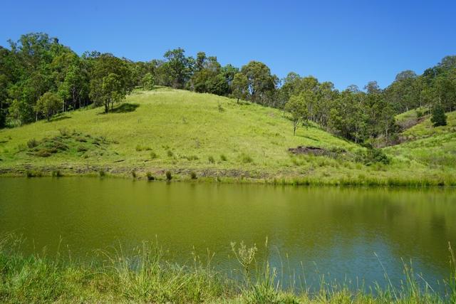 Lot 10 Wyndham Road, NSW 2474