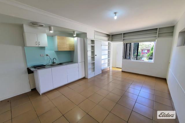 1/149 Mt Keira Rd Road, NSW 2500