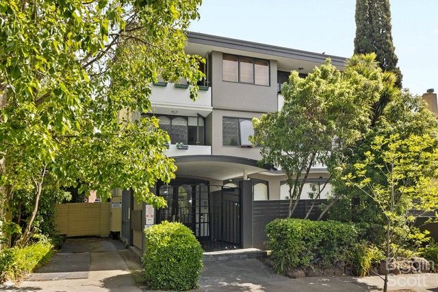 22/1 Acland Street, VIC 3182