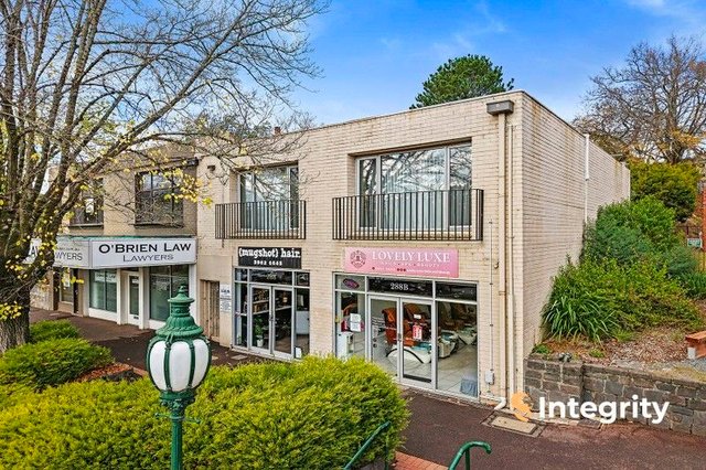 288 Maroondah Highway, VIC 3777